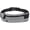 Light grey, variant on Anti-theft Invisible Waist Bag, Running Bum Bag, Fanny Pack Travel Waist Money Belt Zip Hiking Pouch Wallet