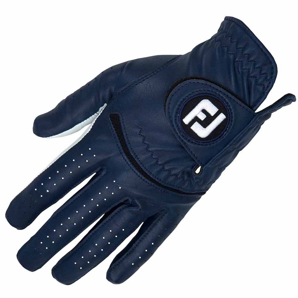 2014 Spectrum Navy Blue Golf Gloves To Fit Right Hand Navy Blue Small Regular 60144 Walmart 2014 Spectrum Navy Blue Golf Gloves To Fit Right Hand Navy Blue Small Regular 60144 Walmart