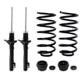 thumbnail image 2 of Kit Original AG para Auto Delanteros para Volkswagen Jetta A4 1999 a 2015 4 Piezas Nuevos, 2 of 5