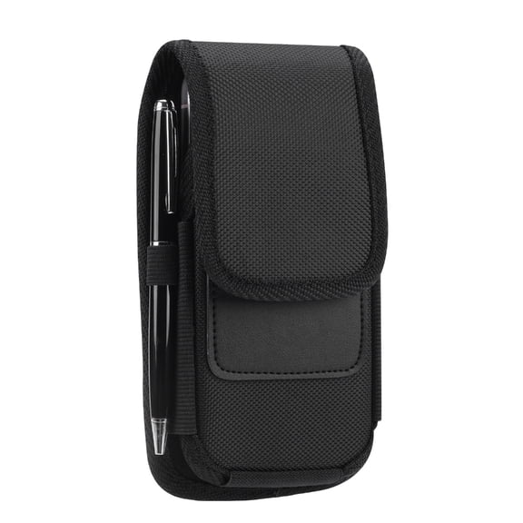 Phone Holsters,Cell Phones Holder Pouch Phone Pouch,Cell Phones Holder for Travel