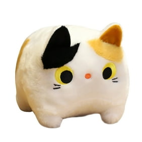 aphmau merch meow meows