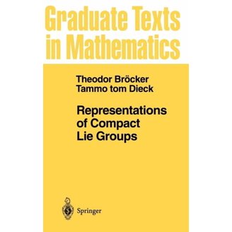 Free Shipping! Graduate Texts in Mathematics: A Course in