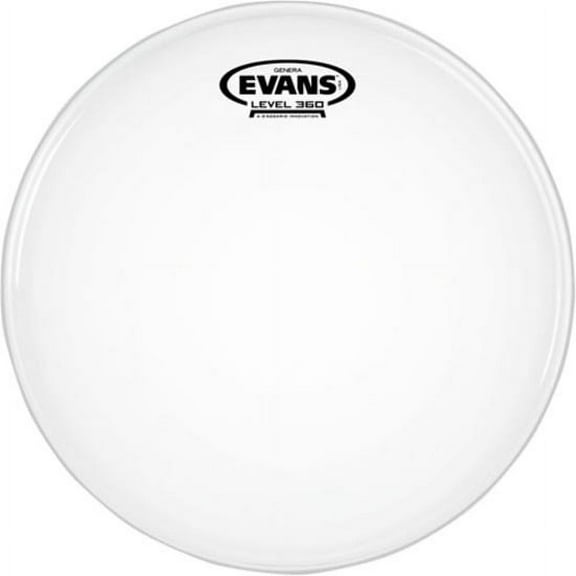 16" G1 Coated Tom/Timbale