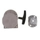 thumbnail image 2 of Tire De Arranque Para 50cc 60cc 66cc 80cc Motor De 2 Tiempos De Motorizada, 2 of 8