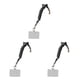 thumbnail image 2 of Cuerdas colgantes de seguridad Methold para teléfono móvil con tarjeta, 2 of 6