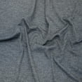 thumbnail image 3 of 60" Wide Rayon Spandex Jersey Knit Fabric by the Yard - 4-Way Stretch, 200GSM, Medium Weight -Soft & Breathable - Apparel, Accessories, Maternity & Decorations, 3 of 4