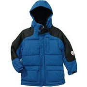 Athletic Works - Boys' Bubble Jacket