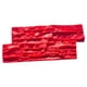 thumbnail image 5 of Sello de hormigón texturizado de hormigón, decorativo, rojo, textura de piedra realista, sello de cemento para paisajismo, patios y exteriores., 5 of 8