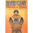 thumbnail image 1 of Ramona The Brave, 1 of 3