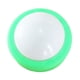 thumbnail image 5 of Tablero ocupado,Tablero sensorial de juguete Montessori con tablero de actividades LED,Tablero de interruptores LED Busy Board Juguete educativo,Juguete de viaje con luz LED y tablero de, 5 of 9