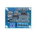 thumbnail image 4 of Amplifier Module, Dual Channel DIY Upgrade Amplifier Board Efficient For Microphone, 4 of 8