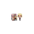 thumbnail image 1 of Funko Pop Vivian Ward 761 Chase Pretty Woman Funko Mujer bonita, 1 of 2