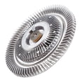 thumbnail image 1 of Fan Clutch F-150 1990 A 1996 Ford L6 4.9L Térmico KEEP ON GREEN ., 1 of 3