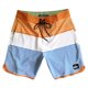 thumbnail image 1 of Pantalones Cortos De Playa Para Hombre De Secado Rápido Impermeable Para Natación Y Surf Deportivos Casuales, 1 of 4