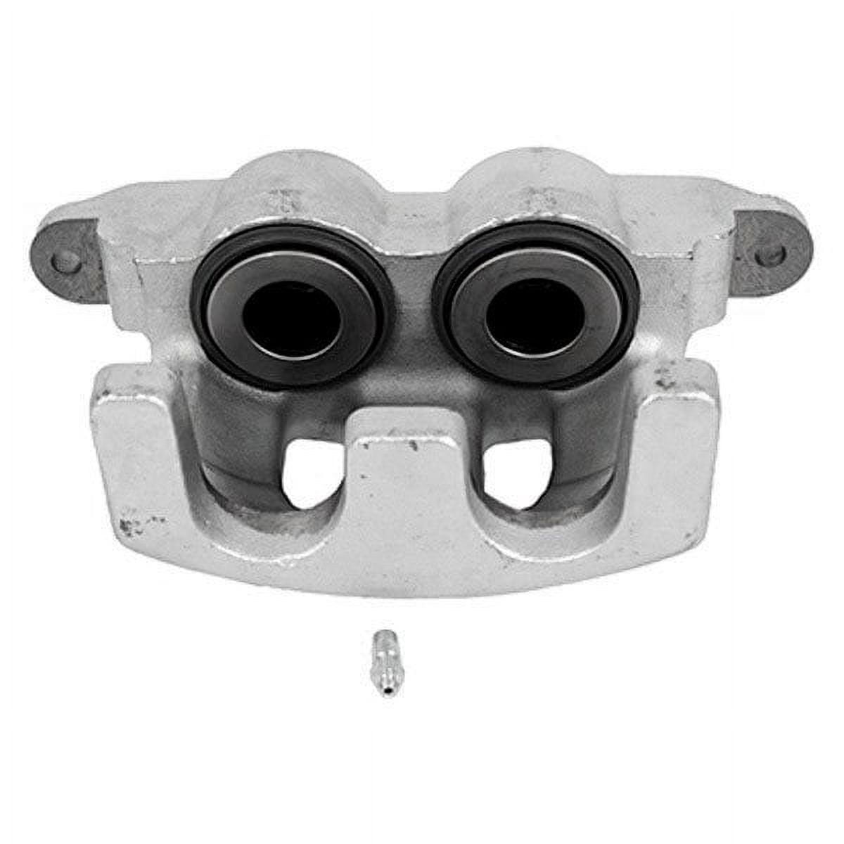 Motorcraft BRCF-203 Unloaded Caliper
