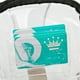 thumbnail image 5 of Bolsa De Pecho Bolso de pecho Bolsos cruzados transparentes de PVC informales para senderismo al aire libre (estilo dos) Ndcxsfigh Para Estrenar, 5 of 8