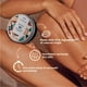 thumbnail image 5 of Manteca corporal The Body Shop Karité Hidratante Vegana 190ml, 5 of 7