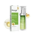 thumbnail image 2 of 4pcs Retinol Essence, Moisturizing, Moisturizing, Firming, And Smoothing Fine Lines Essence, 2 of 5