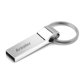 thumbnail image 1 of Arealer 32GB USB2.0 Metal U Disco USB Flash Driver Portátil, 1 of 5