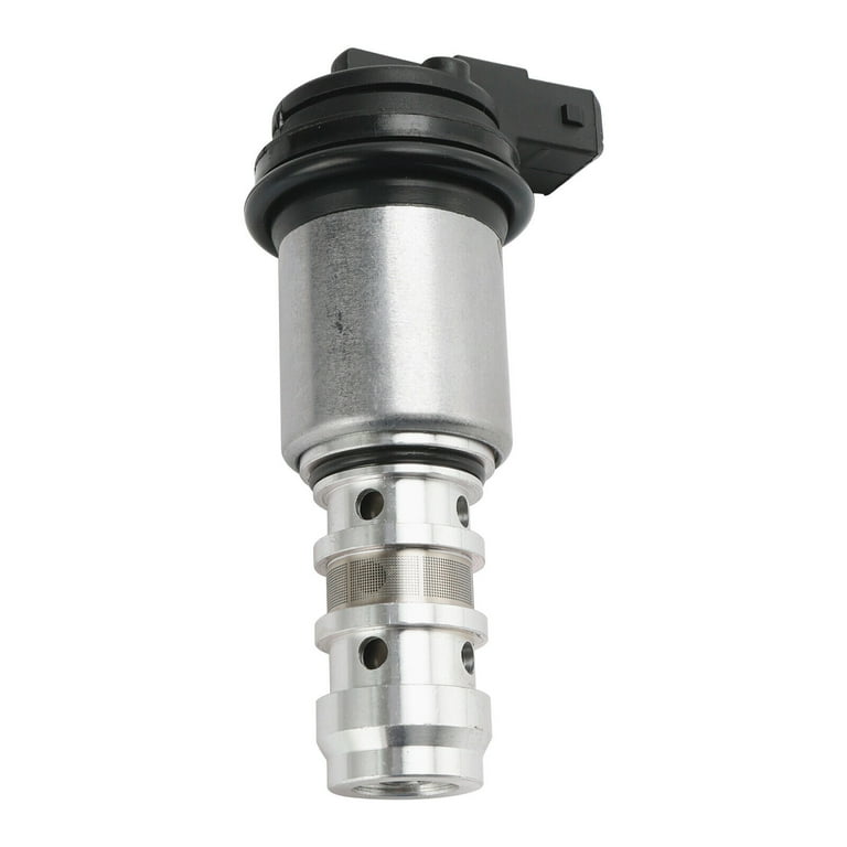 Variable Valve Timing Solenoid for BMW 545i 550 645 650 745i 750i 