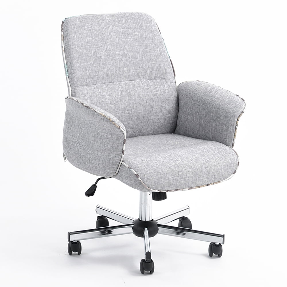 difference between office chair and task chair