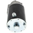 thumbnail image 4 of 8TEN Starter Motor for Briggs and Stratton 497596 John Deere AM38984 810-CSM2244O, 4 of 7