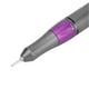 thumbnail image 3 of 30000rpm Electric Manicure Drill Handle Adjustable Portable Nail Drill Pen Handle for Nail Polisher Fingernail Grinder USB Interface, 3 of 5