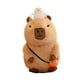 thumbnail image 1 of Juguete de peluche con sonido Hugo Carpincho 30 cm, 1 of 9