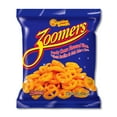 thumbnail image 1 of Zoomeurs Sunshine, 1 of 1