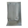 thumbnail image 3 of MetriSponge Single Use Pre-Saturated Endoscope Sponge 10-4025, 4 Pack, 100 Wipes, 3 of 4