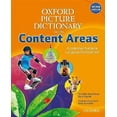 thumbnail image 1 of Oxford Picture Dictionary for the Content Areas, 1 of 1