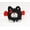 EN Black wing keychain does not sound, variant on Sunoo Jake Doll Park Chung Sing JAY Plush Keychain Small Doll Pendant