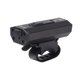 thumbnail image 1 of MTB bicicleta faro USB recargable LED montaña carretera bicicleta lámpara linterna Sywqhk Accesorios para bicicletas, 1 of 9