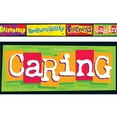 thumbnail image 3 of (3 pack) TREND T-85062-6 Character Education Border (6 PK), 3 of 3