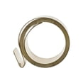thumbnail image 5 of Replacement Return Ribbon Spring for Hitachi Nail Gun NR65AK, NR65A2 883-440, 5 of 6