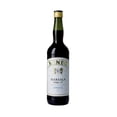 thumbnail image 1 of Pack de 2 Vino Tinto Marsala Dulce Sweet 750 ml, 1 of 3