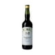 thumbnail image 1 of Pack de 12 Vino Tinto Marsala Dulce Sweet 750 ml, 1 of 3