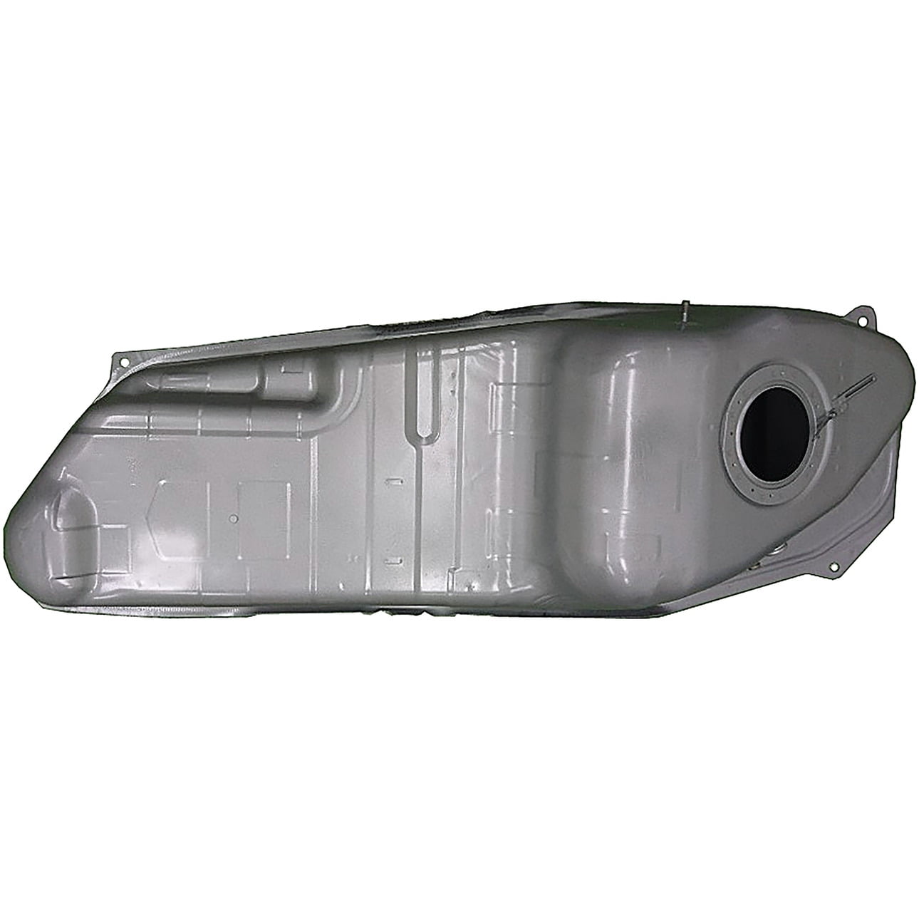 Dorman 576-730 Fuel Tank for Specific Infiniti / Nissan Models