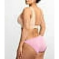 thumbnail image 4 of Vanity Fair Womens Illumination String Bikini Style-18108, 4 of 7