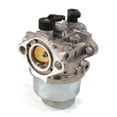 thumbnail image 5 of The ROP Shop Carburetor Kit with Gaskets for Kawasaki 15004-7010, 150047010 Lawn Mower Engine, 5 of 9