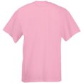 thumbnail image 2 of T-Shirt Décontracté à Manches Courtes pour Hommes, Économique, 2 of 2