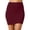 RD2, variant on Womens Skirts lightweight High Waist Pencil Skirt Plus Size Bodycon Mini Skirt stretchy Casual Work Office Professional Short Skirts