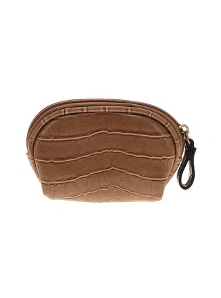 Bueno View All Handbags & Wallets for Handbags & Accessories