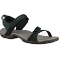 thumbnail image 2 of Women's Teva Verra, 2 of 7