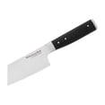 thumbnail image 4 of Cuchillo Kitchen Aid de Chef Acero Inoxidable 20.3 centímetros, 4 of 4