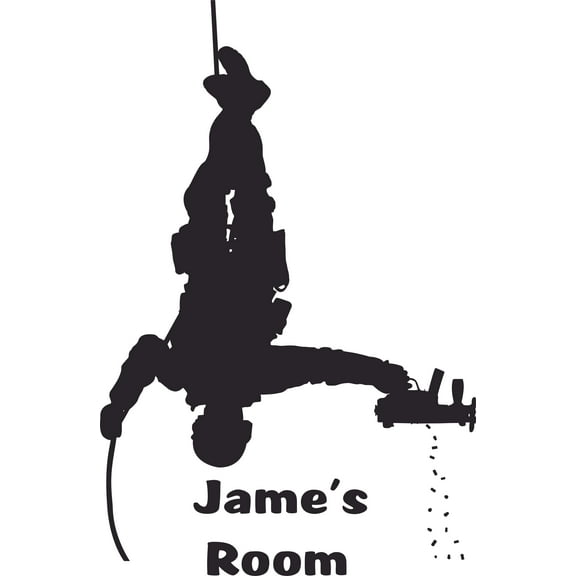 Boy Boys Customized Wall Decal - Custom Vinyl Wall Art - Personalized Name - Baby Girls Boys Kids Bedroom Wall Decal Room Decor Wall Stickers Decoration Size (30x15 inch)