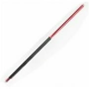 Hangzhou Great Star Industrial Master Mechanic Pole Sander Handle