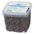 thumbnail image 4 of Lozenges chocolates, 4 of 7