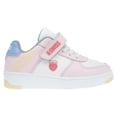 thumbnail image 2 of Tenis K-Swiss SALT 2 Infantil, 2 of 5