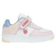 thumbnail image 2 of Tenis K-Swiss SALT 2 Infantil, 2 of 5
